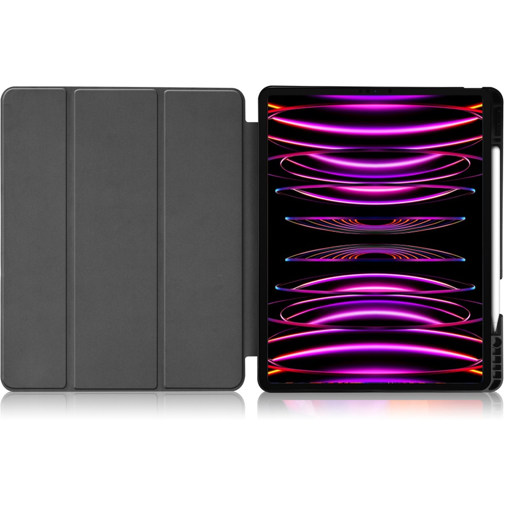Etui Bizon Case Tab Lizard